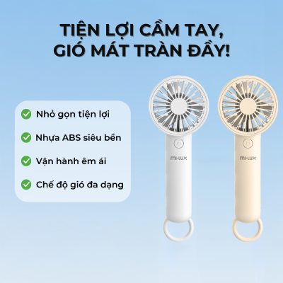 Đặc điểm sản phẩm